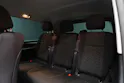 Mercedes-Benz Vito 116 CDI Tourer SELECT Family 3200mm