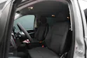 Mercedes-Benz Vito 116 CDI Tourer SELECT Family 3200mm