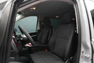 Mercedes-Benz Vito 116 CDI Tourer SELECT Family 3200mm