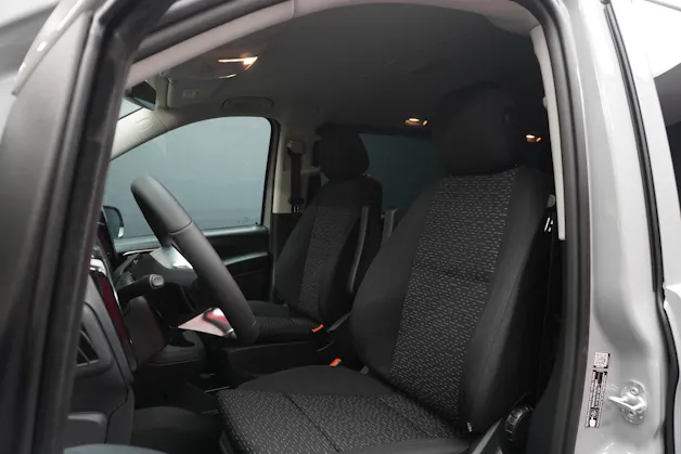 Mercedes-Benz Vito 116 CDI Tourer SELECT Family 3200mm