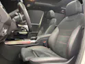 Mercedes-Benz GLB AMG 35 4M 8G-Tronic