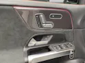 Mercedes-Benz GLB AMG 35 4M 8G-Tronic