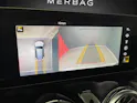 Mercedes-Benz GLB AMG 35 4M 8G-Tronic