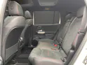 Mercedes-Benz GLB AMG 35 4M 8G-Tronic