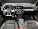 Mercedes-Benz GLB AMG 35 4M 8G-Tronic