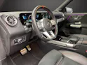 Mercedes-Benz GLB AMG 35 4M 8G-Tronic