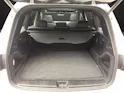 Mercedes-Benz GLB AMG 35 4M 8G-Tronic