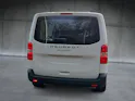 Peugeot Expert 2.2 BlueHDi 120 S&S Vertiefte Kabine Standard