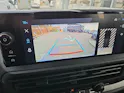 Peugeot Expert 2.2 BlueHDi 120 S&S Vertiefte Kabine Standard