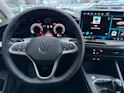 VW Golf 1.5 TSI Basis