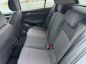 VW Golf 1.5 TSI Basis