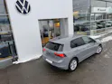 VW Golf 1.5 TSI Basis