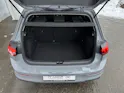 VW Golf 1.5 TSI Basis