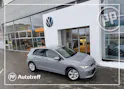 VW Golf 1.5 TSI Basis