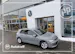 VW Golf 1.5 TSI Basis