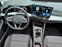 VW Golf 1.5 TSI Basis