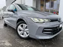 VW Golf 1.5 TSI Basis