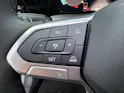 VW Golf 1.5 TSI Basis