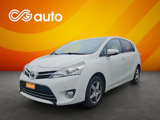 image du véhicule [object Object] [object Object]