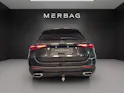 Mercedes-Benz GLC 300 e 4M EQ Star AMG Line