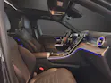Mercedes-Benz GLC 300 e 4M EQ Star AMG Line