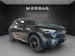 Mercedes-Benz GLC 300 e 4M EQ Star AMG Line