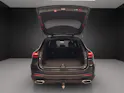 Mercedes-Benz GLC 300 e 4M EQ Star AMG Line
