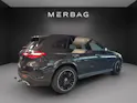Mercedes-Benz GLC 300 e 4M EQ Star AMG Line