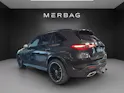 Mercedes-Benz GLC 300 e 4M EQ Star AMG Line