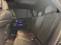 Mercedes-Benz GLC 300 e 4M EQ Star AMG Line