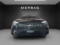 Mercedes-Benz GLC 300 e 4M EQ Star AMG Line
