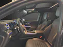 Mercedes-Benz GLC 300 e 4M EQ Star AMG Line