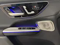 Mercedes-Benz GLC 300 e 4M EQ Star AMG Line