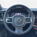 Volvo XC60 T8 eAWD Inscription Geartronic