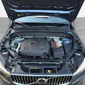 Volvo XC60 T8 eAWD Inscription Geartronic