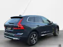 Volvo XC60 T8 eAWD Inscription Geartronic