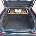 Volvo XC60 T8 eAWD Inscription Geartronic