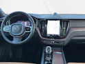 Volvo XC60 T8 eAWD Inscription Geartronic