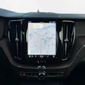 Volvo XC60 T8 eAWD Inscription Geartronic