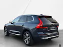 Volvo XC60 T8 eAWD Inscription Geartronic