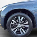 Volvo XC60 T8 eAWD Inscription Geartronic