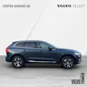 Volvo XC60 T8 eAWD Inscription Geartronic