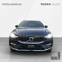 Volvo XC60 T8 eAWD Inscription Geartronic