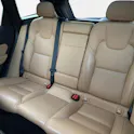 Volvo XC60 T8 eAWD Inscription Geartronic