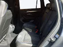 VW Tiguan 2.0 TDI SCR R-Line 4Motion DSG