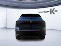 VW Tiguan 2.0 TDI SCR R-Line 4Motion DSG