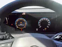 VW Tiguan 2.0 TDI SCR R-Line 4Motion DSG