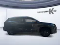 VW Tiguan 2.0 TDI SCR R-Line 4Motion DSG