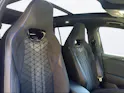 VW Tiguan 2.0 TDI SCR R-Line 4Motion DSG