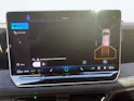 VW Tiguan 2.0 TDI SCR R-Line 4Motion DSG